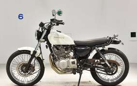 SUZUKI GRASS TRACKER Bigboy NJ47A