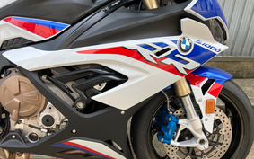 BMW S1000RR 2024 0E21