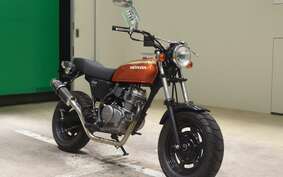 HONDA APE 50 AC16