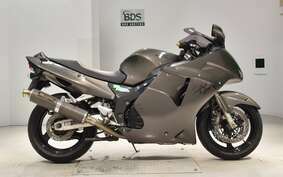 HONDA CBR1100XX 1997 SC35