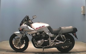 SUZUKI GSX1100S KATANA 2000 GU76A