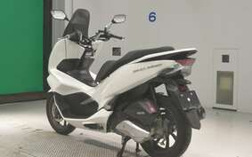 HONDA PCX 150 ABS KF30