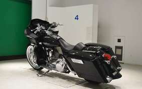 HARLEY FLTR 1580 2007