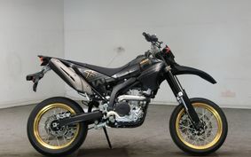 YAMAHA WR250X DG15J