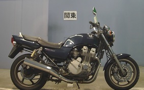 HONDA CB750 GEN 2 1993 RC42