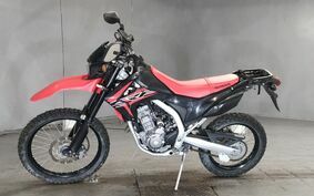 HONDA CRF250L MD38