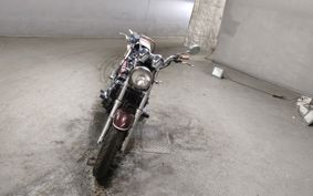 KAWASAKI ZEPHYR400K ZR400C