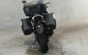 HONDA NT1100 2022 SC84