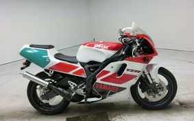 YAMAHA TZR250 R 1991 3XV