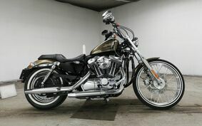 HARLEY XL1200V 2013 LF3