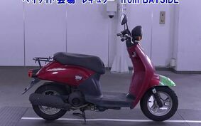 HONDA ﾄｩﾃﾞｲ AF61