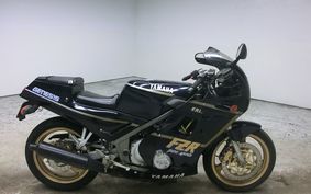 YAMAHA FZR250 1987 2KR