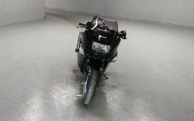 KAWASAKI ZZ1100 NINJA 1997 ZXT10D