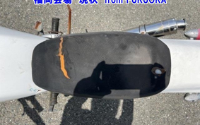 SUZUKI GS50