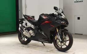 HONDA CBR250RR A MC51