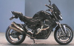 KAWASAKI Z1000 Gen.3 2007 ZRT00B