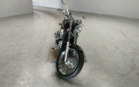 HONDA STEED 400 1993 NC26