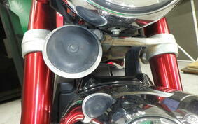 HONDA MONKEY 125 JB02