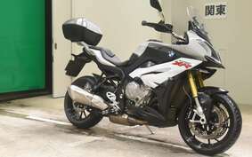 BMW S1000XR 2017 0D03