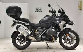 BMW R1250GS 2022 0M01