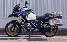 BMW R1250GS ADVENTURE 2019 0J51