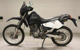 SUZUKI DJEBEL 250 XC SJ45A