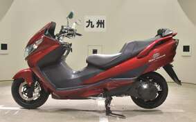 SUZUKI SKYWAVE 250 (Burgman 250) SS CJ43A