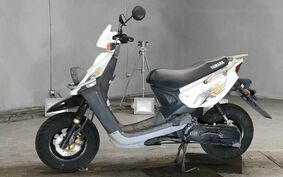 YAMAHA BW S100 SB02