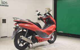 HONDA PCX 150 KF12