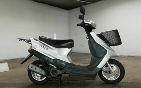 YAMAHA AXIS 90 3VR