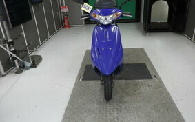 SUZUKI ADDRESS V50 Gen.2 CA44A