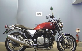 HONDA CB1100 SC65