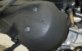 HONDA BENLY 110 JA09