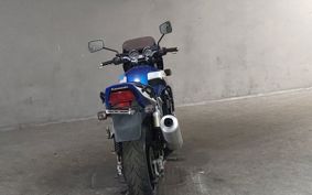 KAWASAKI ZRX1100 ZRT10C