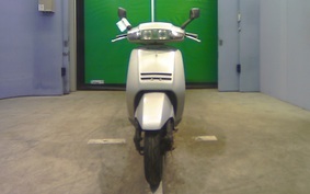 HONDA LEAD 50 AF20