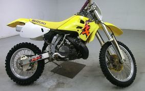 SUZUKI RMX250 PJ12A