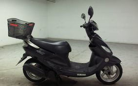 YAMAHA GRAND AXIS 100 2003 SB06J