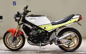 YAMAHA RZ250R 29L