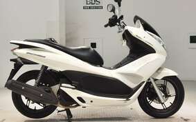 HONDA PCX 150 KF12