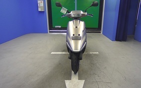 SUZUKI ADDRESS V100 CE11A