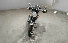 HONDA LY125 不明