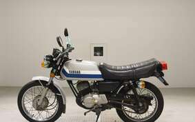 YAMAHA GR50 FT1