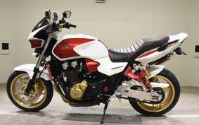 HONDA CB1300SF SUPER FOUR 2014 SC54