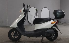 YAMAHA JOG DX SA39J