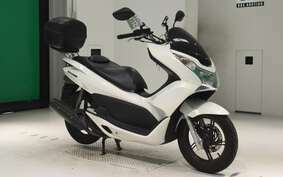 HONDA PCX 150 KF12