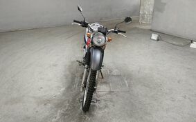 HONDA SL230 MD33