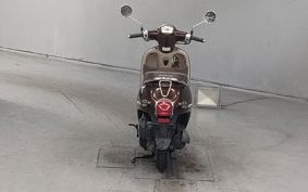 HONDA GIORNO AF70