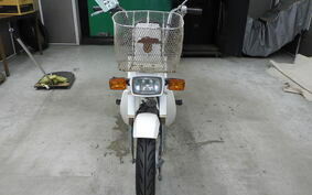 HONDA CHALY 50 CF50