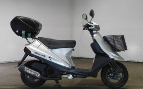 SUZUKI ADDRESS V100 CE11A