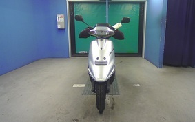 SUZUKI ADDRESS V100 CE13A